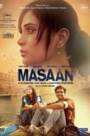 Layarkaca21 LK21 Dunia21 Nonton Film Masaan (2015) Subtitle Indonesia Streaming Movie Download