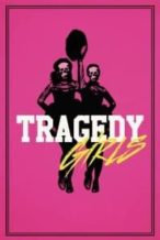 Nonton Film Tragedy Girls (2017 Subtitle Indonesia Streaming Movie Download