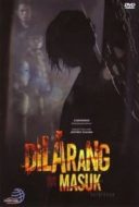 Layarkaca21 LK21 Dunia21 Nonton Film Dilarang Masuk (2011) Subtitle Indonesia Streaming Movie Download