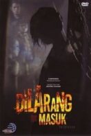 Layarkaca21 LK21 Dunia21 Nonton Film Dilarang Masuk (2011) Subtitle Indonesia Streaming Movie Download