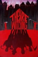 Layarkaca21 LK21 Dunia21 Nonton Film They’re Watching (2016) Subtitle Indonesia Streaming Movie Download