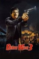 Layarkaca21 LK21 Dunia21 Nonton Film Death Wish 3 (1985) Subtitle Indonesia Streaming Movie Download