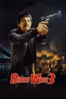 Layarkaca21 LK21 Dunia21 Nonton Film Death Wish 3 (1985) Subtitle Indonesia Streaming Movie Download