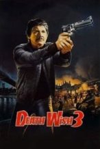 Nonton Film Death Wish 3 (1985) Subtitle Indonesia Streaming Movie Download