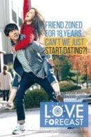 Layarkaca21 LK21 Dunia21 Nonton Film Love Forecast (2015) Subtitle Indonesia Streaming Movie Download