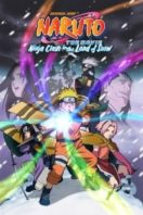 Layarkaca21 LK21 Dunia21 Nonton Film Naruto the Movie: Ninja Clash in the Land of Snow (2004) Subtitle Indonesia Streaming Movie Download