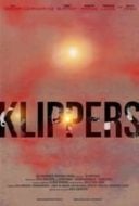 Layarkaca21 LK21 Dunia21 Nonton Film Klippers (2018) Subtitle Indonesia Streaming Movie Download