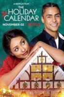 Layarkaca21 LK21 Dunia21 Nonton Film The Holiday Calendar (2018) Subtitle Indonesia Streaming Movie Download