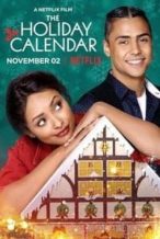 Nonton Film The Holiday Calendar (2018) Subtitle Indonesia Streaming Movie Download