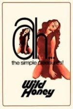 Wild Honey (1972)