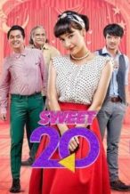 Nonton Film 20 Forever (2017) Subtitle Indonesia Streaming Movie Download