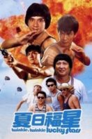 Layarkaca21 LK21 Dunia21 Nonton Film Twinkle, Twinkle, Lucky Stars (1985) Subtitle Indonesia Streaming Movie Download