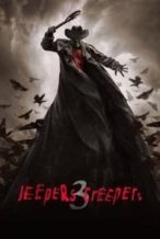 Nonton Film Jeepers Creepers III (2017) Subtitle Indonesia Streaming Movie Download