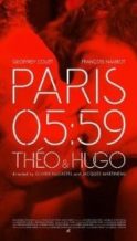 Nonton Film Paris 05:59: Théo & Hugo (2016) Subtitle Indonesia Streaming Movie Download