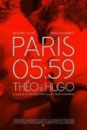 Layarkaca21 LK21 Dunia21 Nonton Film Paris 05:59: Théo & Hugo (2016) Subtitle Indonesia Streaming Movie Download