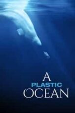 Poster Film A Plastic Ocean (2016)