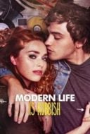 Layarkaca21 LK21 Dunia21 Nonton Film Modern Life Is Rubbish (2017) Subtitle Indonesia Streaming Movie Download