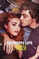 Layarkaca21 LK21 Dunia21 Nonton Film Modern Life Is Rubbish (2017) Subtitle Indonesia Streaming Movie Download