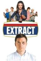 Layarkaca21 LK21 Dunia21 Nonton Film Extract (2009) Subtitle Indonesia Streaming Movie Download