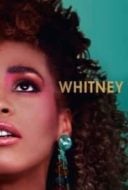 Layarkaca21 LK21 Dunia21 Nonton Film Whitney (2018) Subtitle Indonesia Streaming Movie Download