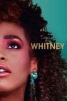 Layarkaca21 LK21 Dunia21 Nonton Film Whitney (2018) Subtitle Indonesia Streaming Movie Download