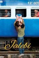 Layarkaca21 LK21 Dunia21 Nonton Film Jalebi (2018) Subtitle Indonesia Streaming Movie Download