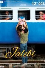 Nonton Film Jalebi (2018) Subtitle Indonesia Streaming Movie Download