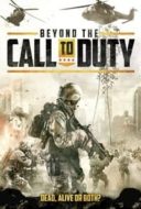 Layarkaca21 LK21 Dunia21 Nonton Film Beyond the Call to Duty (2016) Subtitle Indonesia Streaming Movie Download