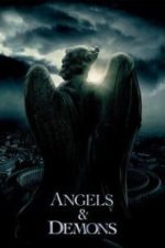 Angels & Demons (2009)