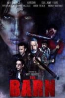 Layarkaca21 LK21 Dunia21 Nonton Film The Barn (2018) Subtitle Indonesia Streaming Movie Download