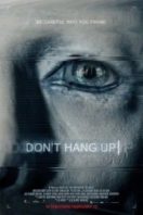 Layarkaca21 LK21 Dunia21 Nonton Film Don’t Hang Up (2017) Subtitle Indonesia Streaming Movie Download