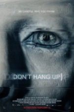 Don’t Hang Up (2017)