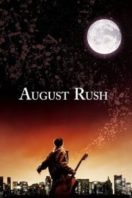 Layarkaca21 LK21 Dunia21 Nonton Film August Rush (2007) Subtitle Indonesia Streaming Movie Download