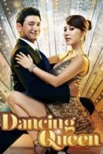 Nonton Film Daensing Kwin (2012) Subtitle Indonesia Streaming Movie Download