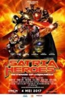 Layarkaca21 LK21 Dunia21 Nonton Film Satria Heroes: Revenge of Darkness (2017) Subtitle Indonesia Streaming Movie Download