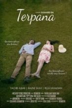 Nonton Film Terpana (2016) Subtitle Indonesia Streaming Movie Download