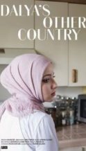 Nonton Film Dalya’s Other Country (2017) Subtitle Indonesia Streaming Movie Download