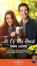 Nonton Film All of My Heart: Inn Love (2017) Subtitle Indonesia Streaming Movie Download