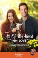 Layarkaca21 LK21 Dunia21 Nonton Film All of My Heart: Inn Love (2017) Subtitle Indonesia Streaming Movie Download