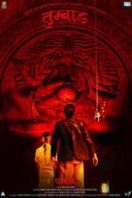 Layarkaca21 LK21 Dunia21 Nonton Film Tumbbad (2018) Subtitle Indonesia Streaming Movie Download