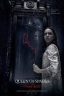 Layarkaca21 LK21 Dunia21 Nonton Film Queen of Spades: The Dark Rite (2015) Subtitle Indonesia Streaming Movie Download