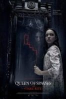 Layarkaca21 LK21 Dunia21 Nonton Film Queen of Spades: The Dark Rite (2015) Subtitle Indonesia Streaming Movie Download