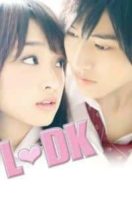 Layarkaca21 LK21 Dunia21 Nonton Film L♡DK (2014) Subtitle Indonesia Streaming Movie Download