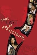 Layarkaca21 LK21 Dunia21 Nonton Film The Last Film Festival (2016) Subtitle Indonesia Streaming Movie Download