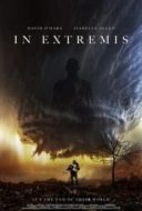 Layarkaca21 LK21 Dunia21 Nonton Film In Extremis (2017) Subtitle Indonesia Streaming Movie Download