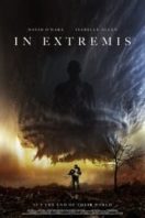 Layarkaca21 LK21 Dunia21 Nonton Film In Extremis (2017) Subtitle Indonesia Streaming Movie Download