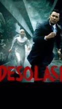 Nonton Film Desolasi (2016) Subtitle Indonesia Streaming Movie Download