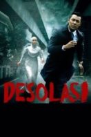 Layarkaca21 LK21 Dunia21 Nonton Film Desolasi (2016) Subtitle Indonesia Streaming Movie Download