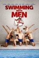 Layarkaca21 LK21 Dunia21 Nonton Film Swimming with Men (2018) Subtitle Indonesia Streaming Movie Download