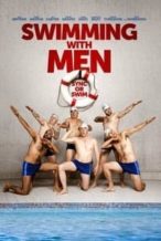 Nonton Film Swimming with Men (2018) Subtitle Indonesia Streaming Movie Download